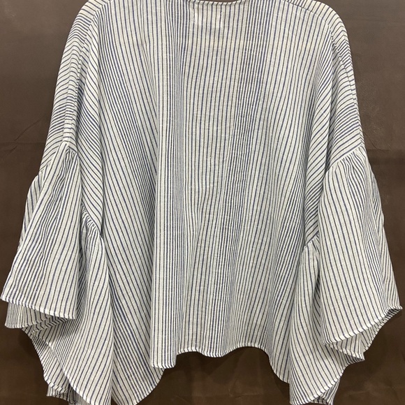 Universal thread top - Picture 2 of 3